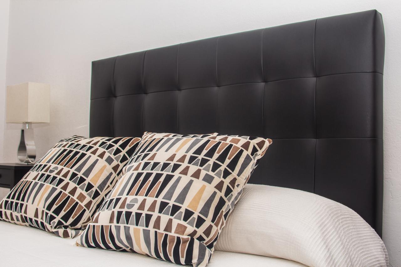 Apartamento Caminito Del Rey Алора Екстериор снимка